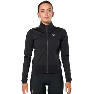 Pearl Izumi Veste Pro Winter