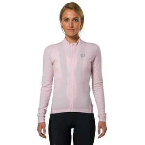 Pearl Izumi Maillot à Manches Longues Pro Thermal pas cher