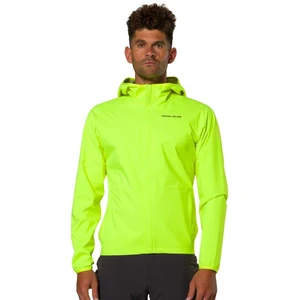 Pearl Izumi Veste Canyon 2.5l Wxb pas cher