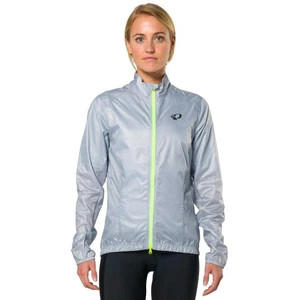 Pearl Izumi Veste Attack Barrier pas cher