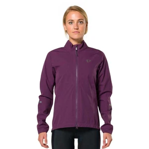 Comparateur de prix : Pearl Izumi Veste Attack Wxb 3l