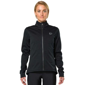 Pearl Izumi Veste Attack Amfib Dwr pas cher