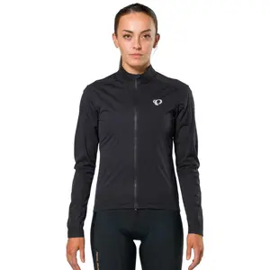 Pearl Izumi Veste Pro Barrier pas cher