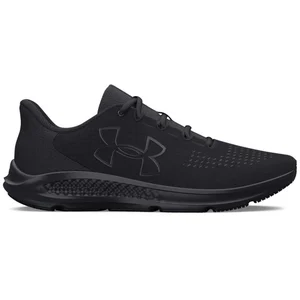 Chaussures de running Under Armour Charged Pursuit 3 Noir 48,5Vendu paramazon