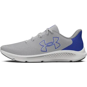 Under Armour Chaussures De Running Charged Pursuit 3 Bl pas cher