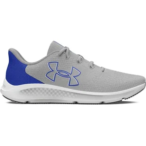 Under Armour Chaussures De Running Charged Pursuit 3 Bl pas cher