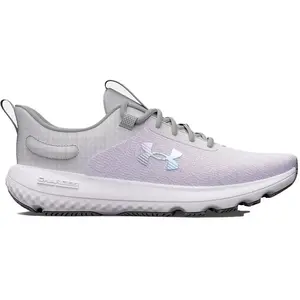 Under Armour Chaussures De Running Charged Revitalize pas cher