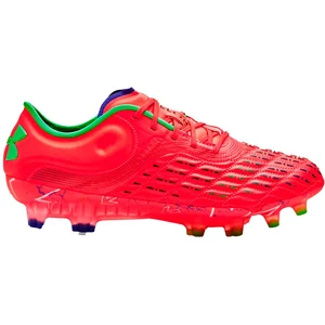 Under Armour Chaussures De Football Clone Magnetic Elite 3.0 Fg pas cher
