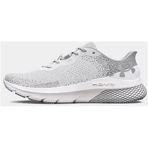 Comparateur de prix : Chaussures de running femme Under Armour Hovr Turbulence 2 Blanc 40,5