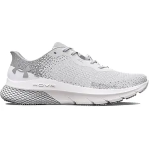 Comparateur de prix : Chaussures de running femme Under Armour Hovr Turbulence 2 Blanc 38,5