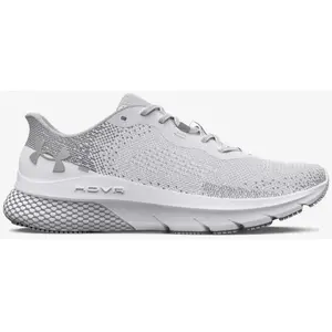 Chaussures de running femme Under Armour Hovr Turbulence 2 Blanc 38 pas cher