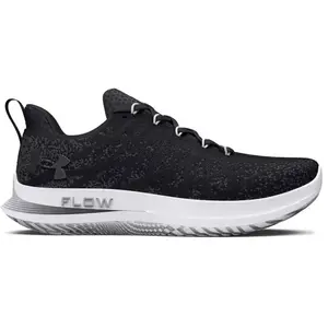 Under Armour Chaussures De Running Velociti 3 pas cher