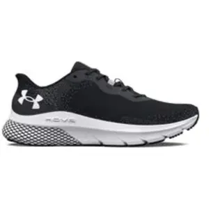 Under Armour Technical Performa UA W HOVR Turbulence 2 - Black, Black 41 pas cher
