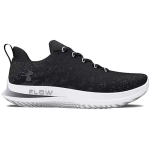 Under Armour Chaussures De Running Velociti 3 pas cher