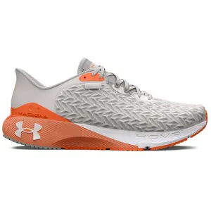 Under Armour Chaussures De Running Hovr Machina 3 Clone pas cher