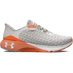 Under Armour Chaussures De Running Hovr Machina 3 Clone pas cher