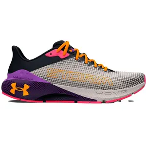 Under Armour Chaussures De Running Machina Storm pas cher