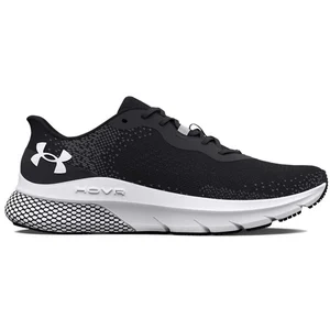 Comparateur de prix : Under Armour Chaussures De Running Hovr Turbulence 2