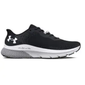 Under Armour Hovr Turbulence 2 Hardloopschoenen Zwart EU 44 1/2 Man pas cher