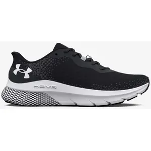 Under Armour Hovr Turbulence 2 Hardloopschoenen Zwart EU 46 Man pas cher