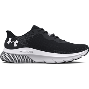 Chaussures de running Under Armour Hovr Turbulence 2 Noir 48,5 pas cher