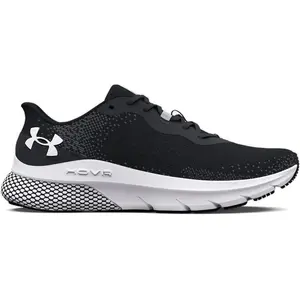 Under Armour Hovr Turbulence 2 Hardloopschoenen Zwart EU 43 Man pas cher