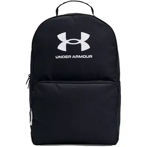 Under Armour Sac à dos unisexe UA Loudon pas cher