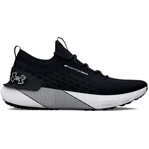 Under Armour Chaussures De Running Hovr Phantom 3 Se pas cher