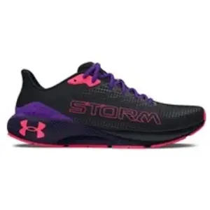 Under Armour Machina Storm Hardloopschoenen Zwart EU 44 Man pas cher