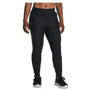 Under Armour Pantalon Qualifier Elite pas cher