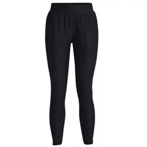 Under Armour Pantalon Qualifier Elite pas cher