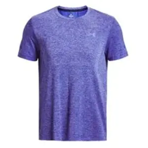 T-shirt Under Armour 1375692400 pas cher