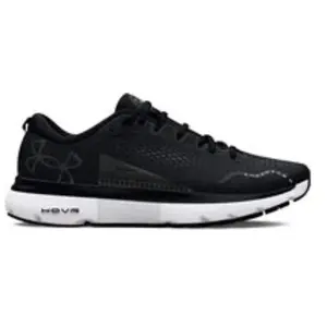 Under Armour Hovr Infinite 5 Hardloopschoenen Wit EU 37 1/2 Vrouw pas cher