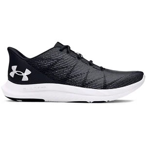 Under Armour Chaussures De Running Charged Speed Swift