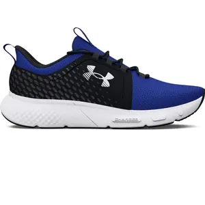 Under Armour Chaussures De Running Charged Decoy pas cher