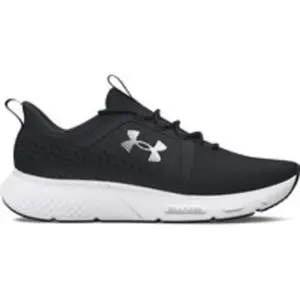 Chaussures de running femme Under Armour Charged Decoy Noir 38,5 pas cher