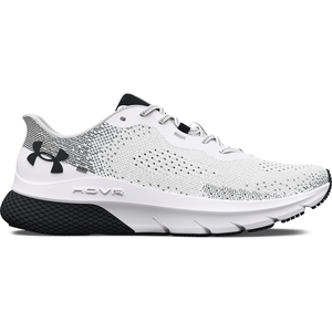 Chaussures de running Under Armour Hovr Turbulence 2 Blanc 40,5 pas cher