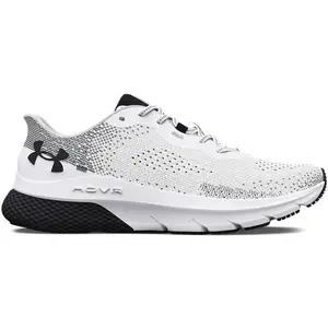 Chaussures de running Under Armour Hovr Turbulence 2 Blanc 42 pas cher