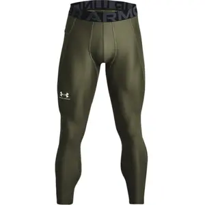 Under Armour Leggings Hg Armour pas cher