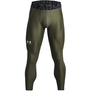 Under Armour Leggings Hg Armour pas cher