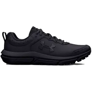 Under Armour Chaussures De Running Bgs Assert 10 Ufm Syn pas cher