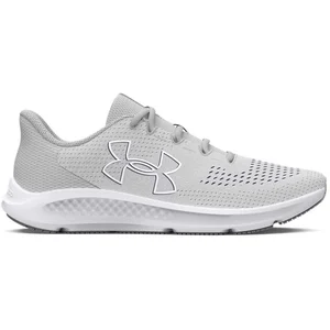 Under Armour Chaussures De Running Charged Pursuit 3 Bl pas cher