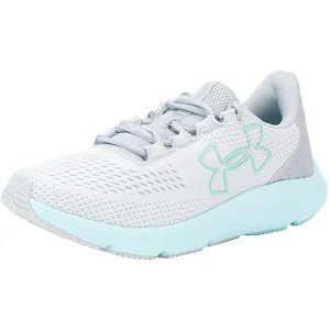 Under Armour Chaussures De Running Charged Pursuit 3 Bl pas cher