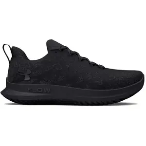 Chaussures de running Under Armour Velociti 3 Noir 42 pas cher