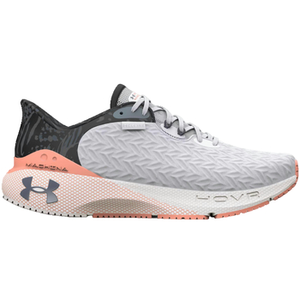 Chaussures Under Armour Hovr Machina 3 Clone 3027730100 pas cher