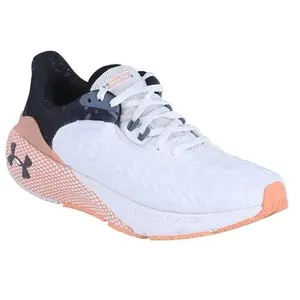 Chaussures Under Armour Hovr Machina 3 Clone 3027730100 pas cher