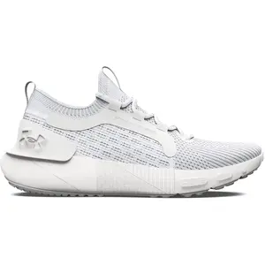 Under Armour Chaussures De Running Hovr Phantom 3 Se pas cher