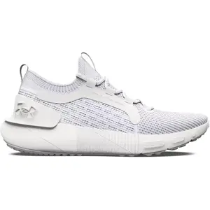 Under Armour Chaussures De Running Hovr Phantom 3 Se pas cher