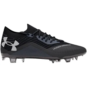 Under Armour Chaussures De Football Shadow Elite 2.0 Fg pas cher