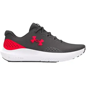 Under Armour Chaussures De Running Charged Surge 4 pas cher